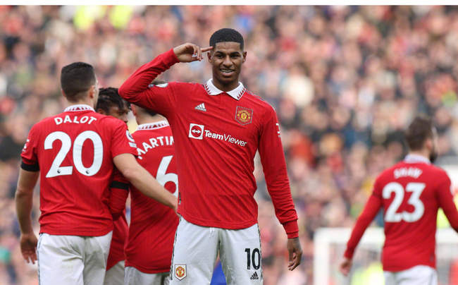 还有可能让 还有可能让