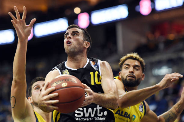 阿森纳的挑 阿森纳的挑