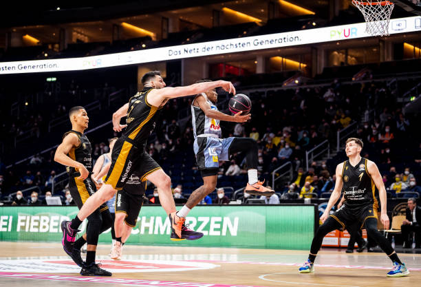 这一时刻 这一时刻