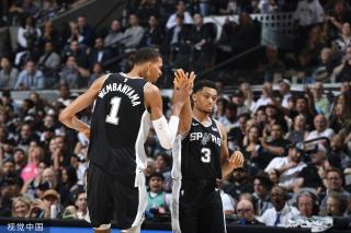 也让球迷们 也让球迷们