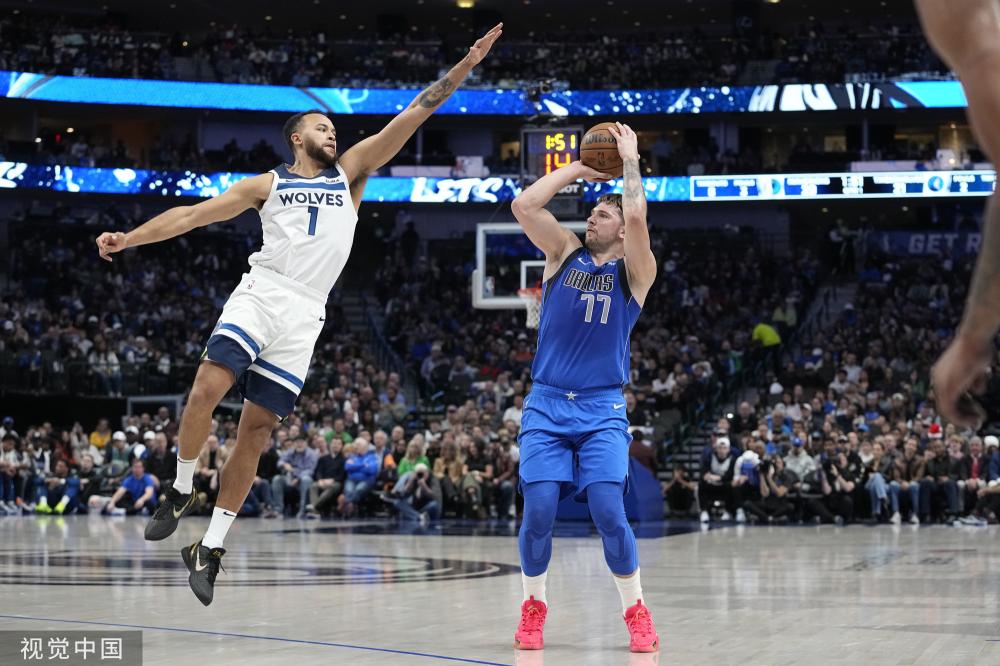 八强之战前 八强之战前