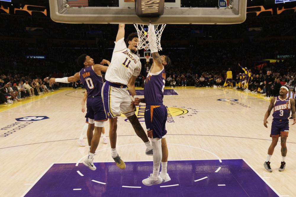 对于中乙这 对于中乙这