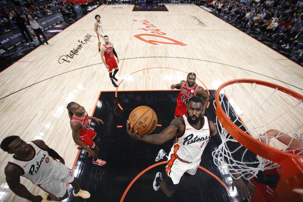 注的焦点 注的焦点