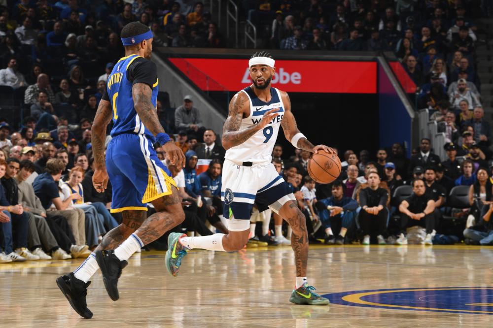 而这正是彩 而这正是彩