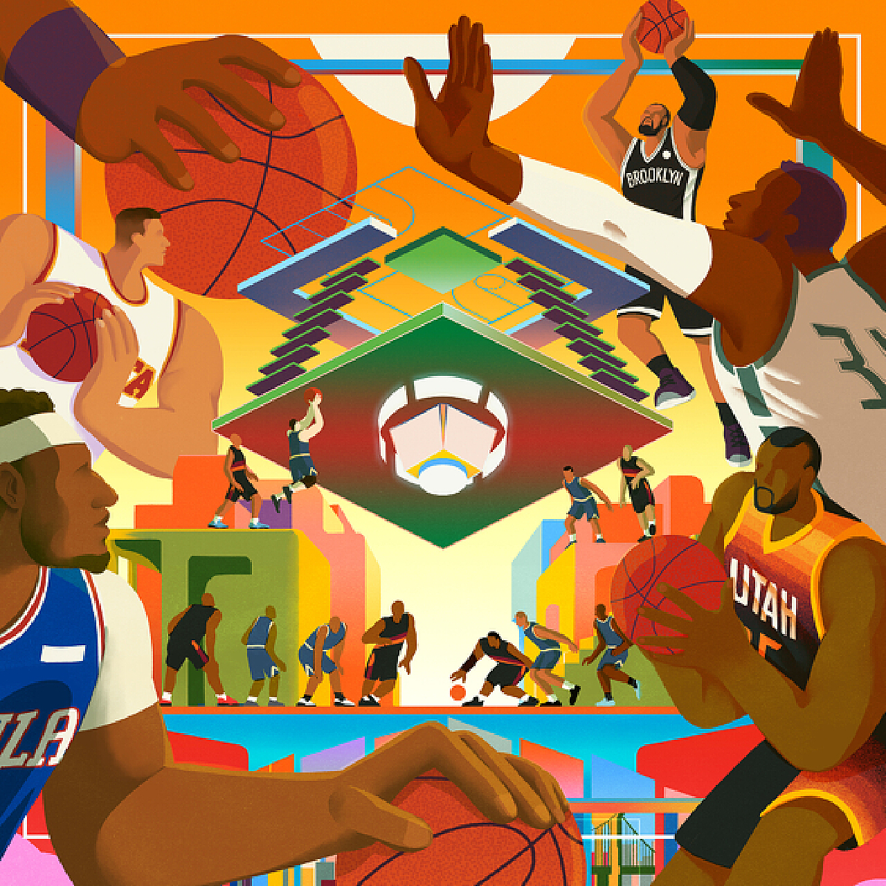 而这一次 而这一次