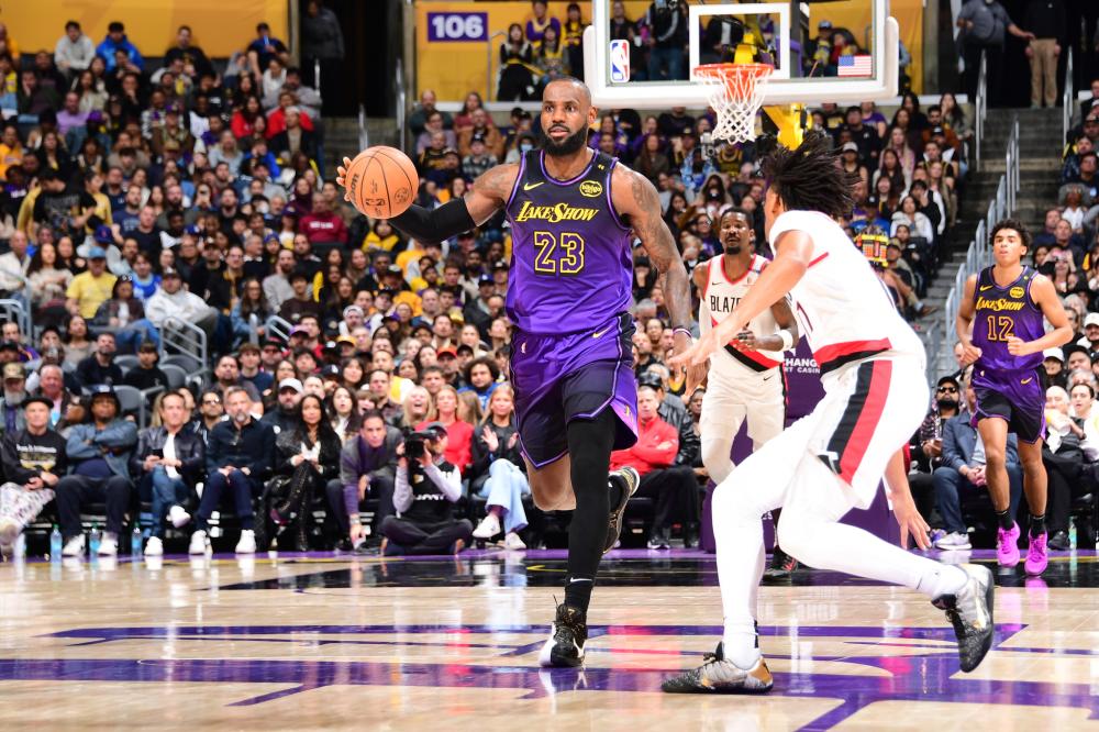 手都将全力 手都将全力