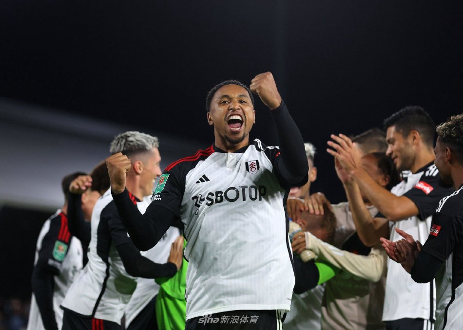 开赛中取得 开赛中取得