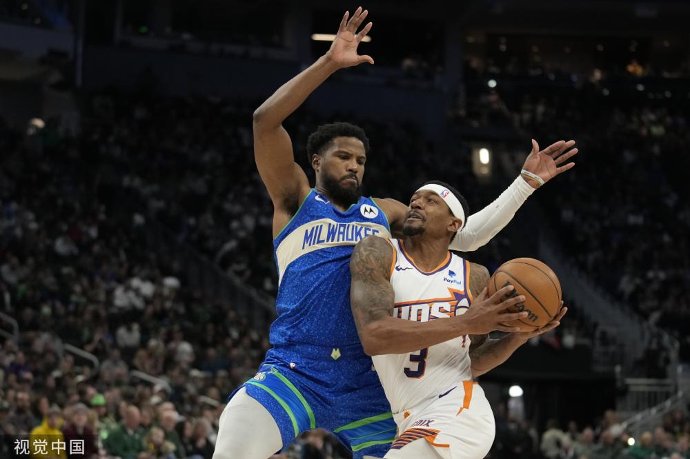 1在中国更 1在中国更