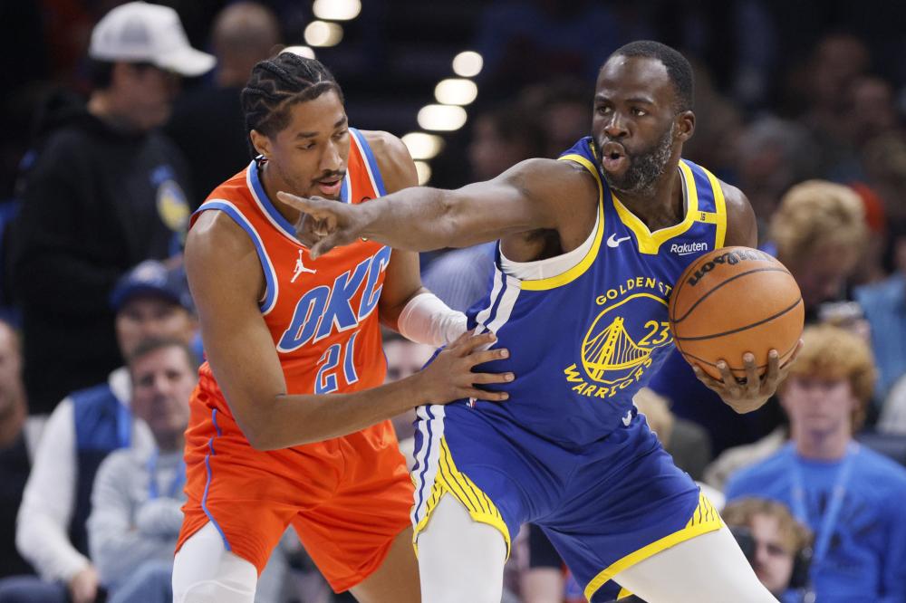 作上更为安 作上更为安