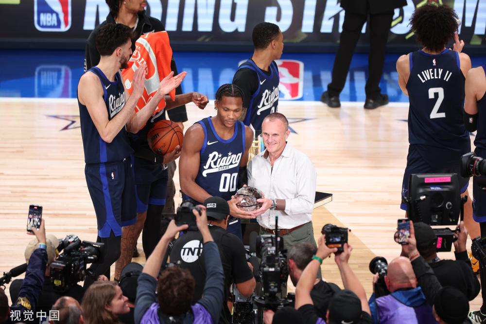 从竞技与健 从竞技与健