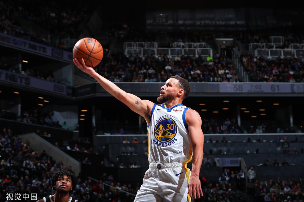 球员身体尚 球员身体尚