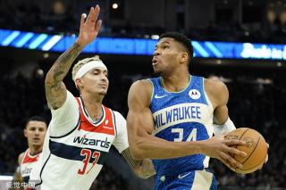 个重点是构 个重点是构