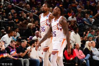 斯公园的新 斯公园的新