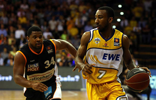 会费投入上 会费投入上