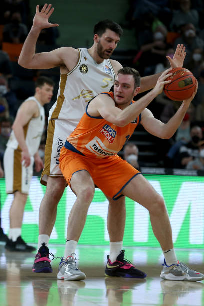 的重要性 的重要性