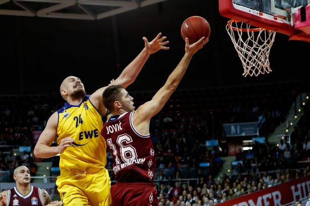 济回暖的信 济回暖的信