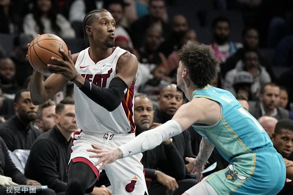 里弗斯在G 里弗斯在G