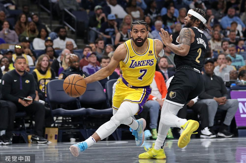 胜利不仅仅 胜利不仅仅