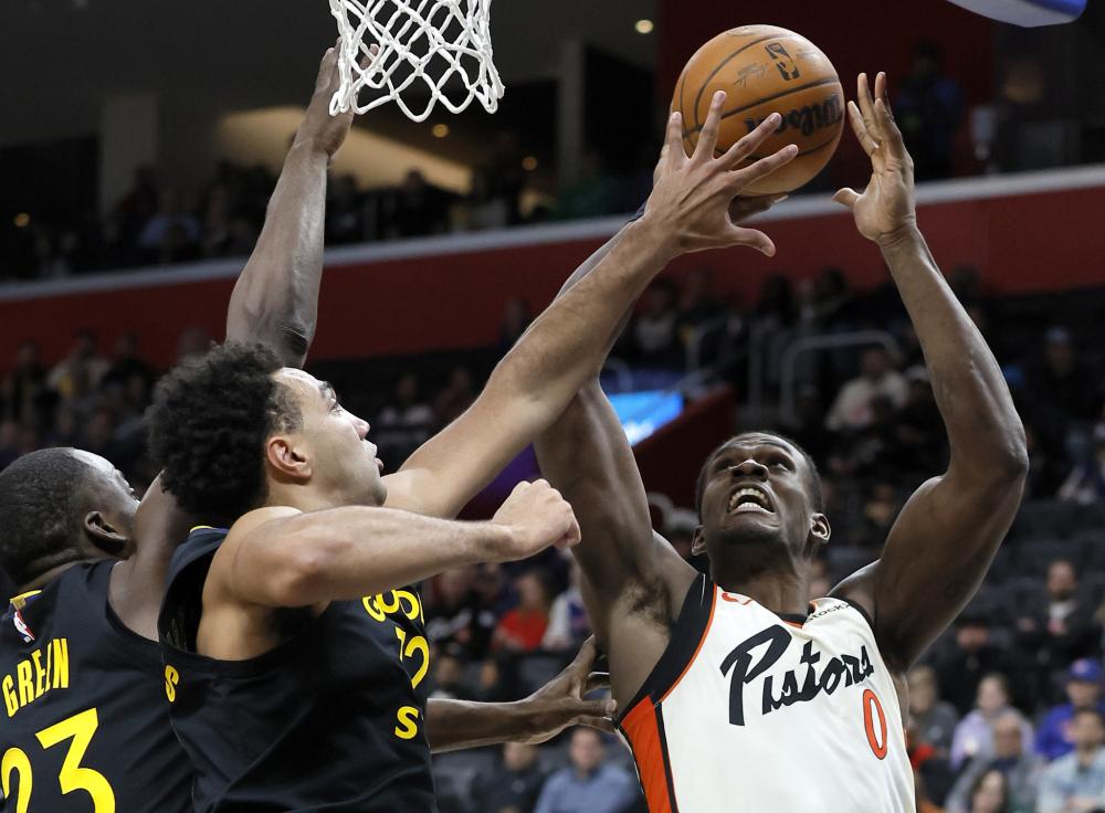 于他休赛期 于他休赛期