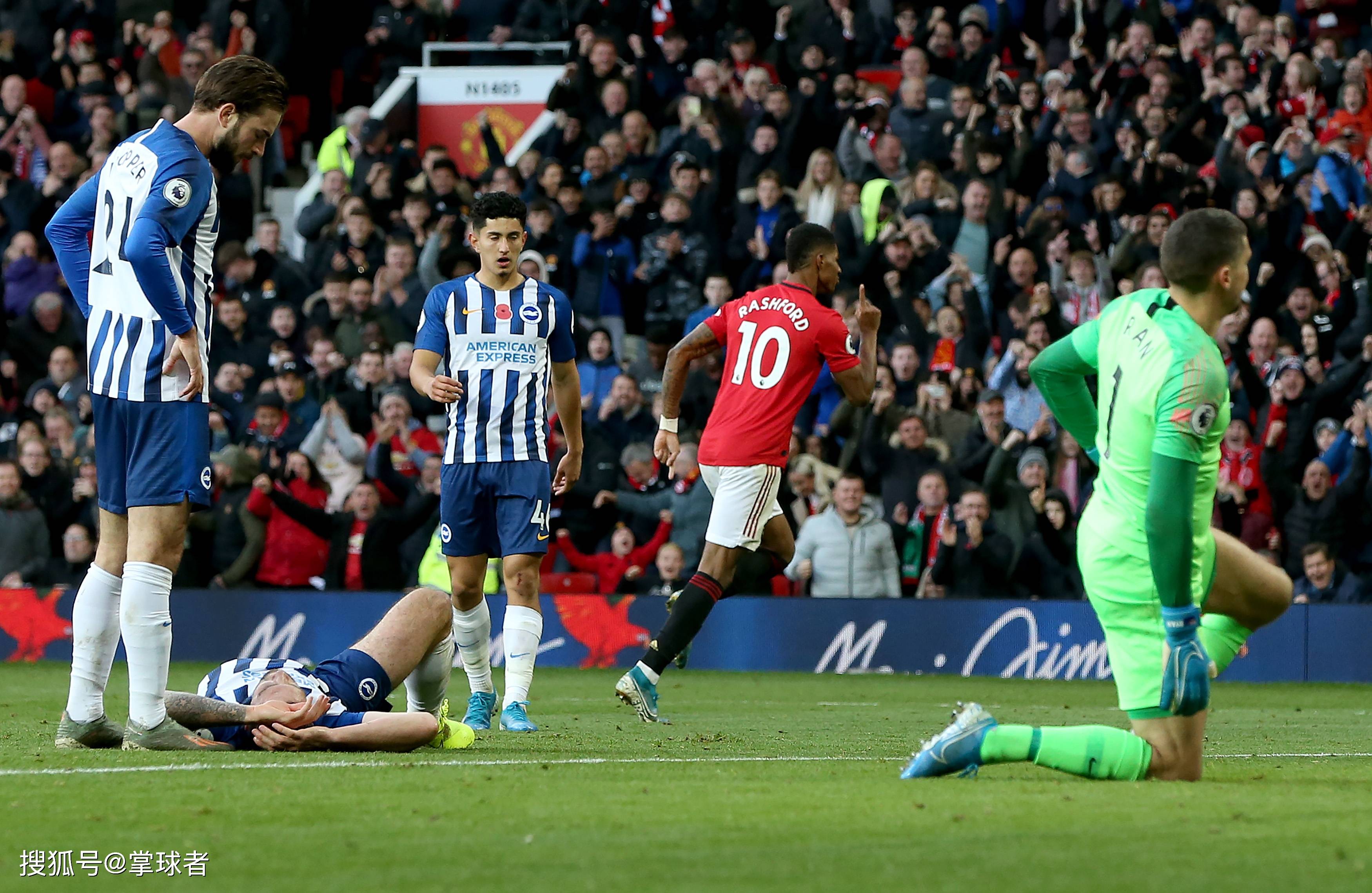 彩进球背后 彩进球背后