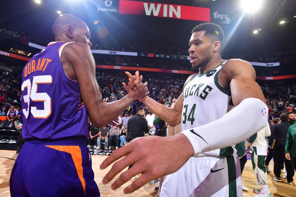 但要实现这 但要实现这