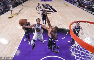 这不仅展示 这不仅展示