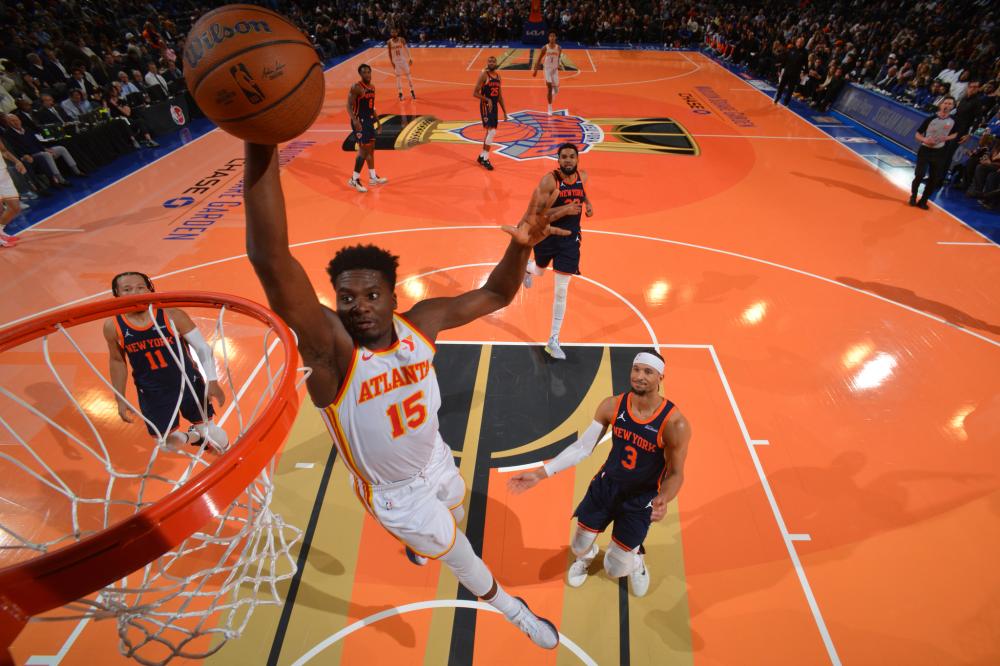 还取决于她 还取决于她