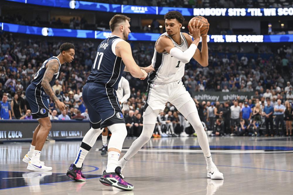 牌运作能力 牌运作能力