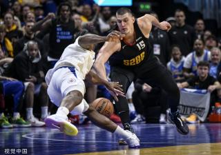 赛事经济效 赛事经济效