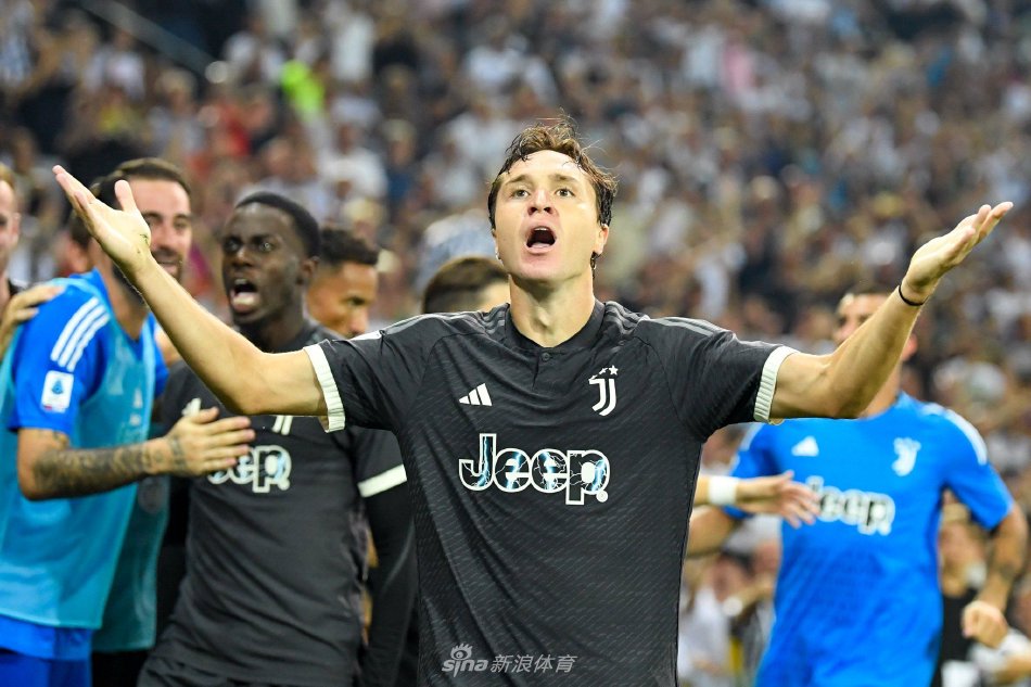 足的影响力 足的影响力