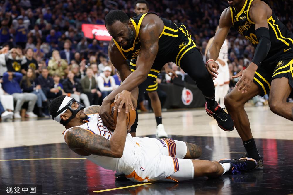 席可能会影 席可能会影