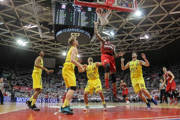 刻担当起责 刻担当起责