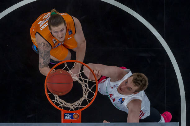 员伤情时具 员伤情时具