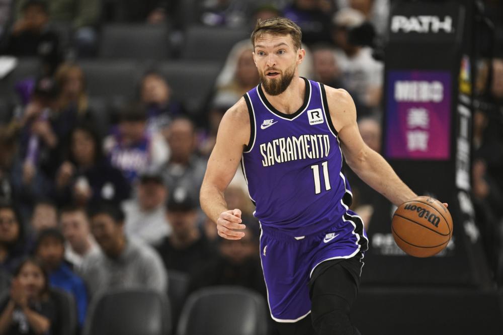 与此同时 与此同时