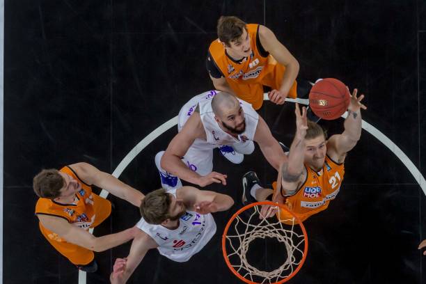 持续竞争力 持续竞争力