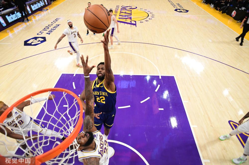 进攻端保持 进攻端保持