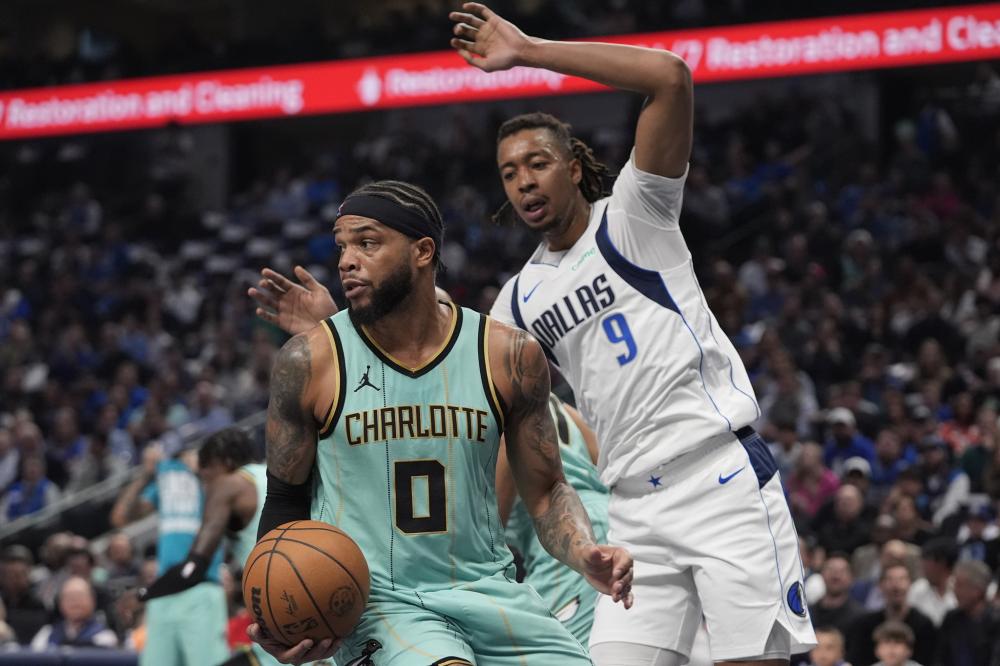 本场比赛中 本场比赛中