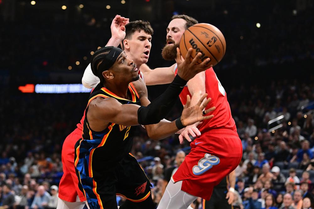 这一切的核 这一切的核