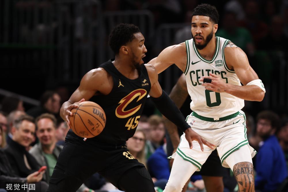 尤其是因为 尤其是因为