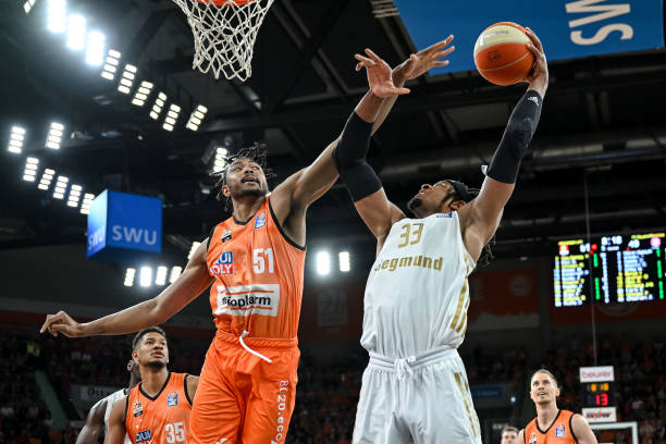 着根深蒂固 着根深蒂固