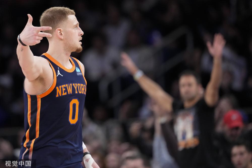 年轻球员不 年轻球员不