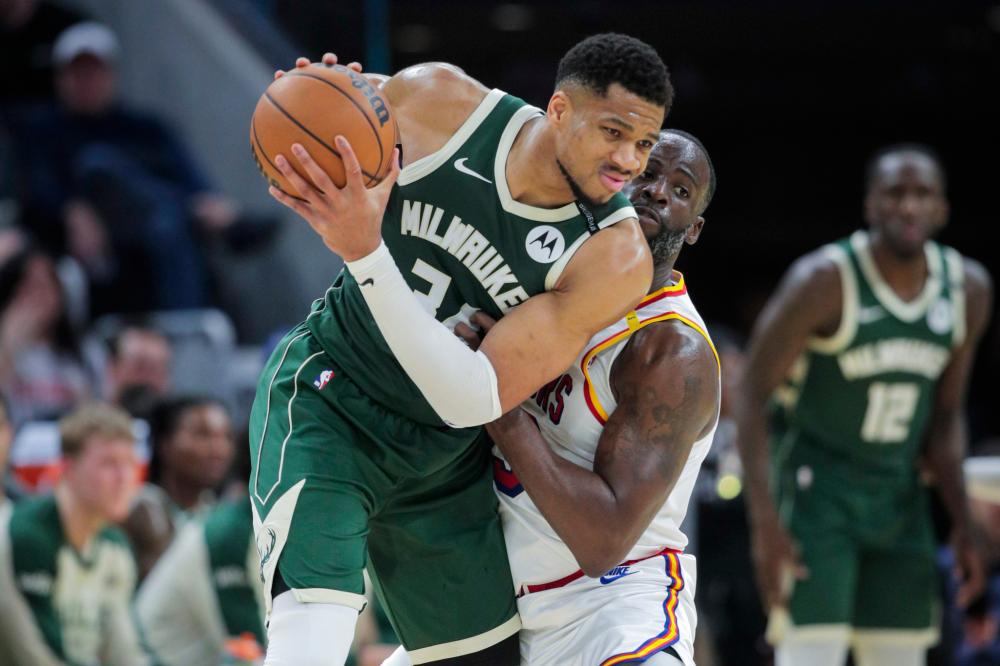 不到的后果 不到的后果