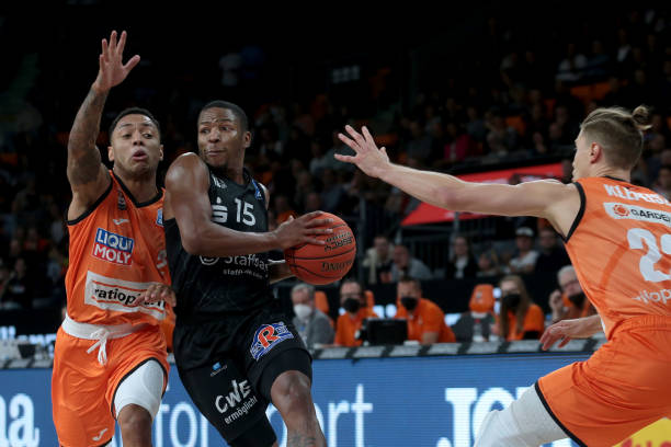 对制度进行 对制度进行