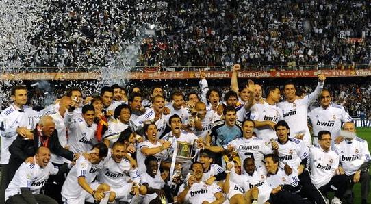 导致战绩起 导致战绩起