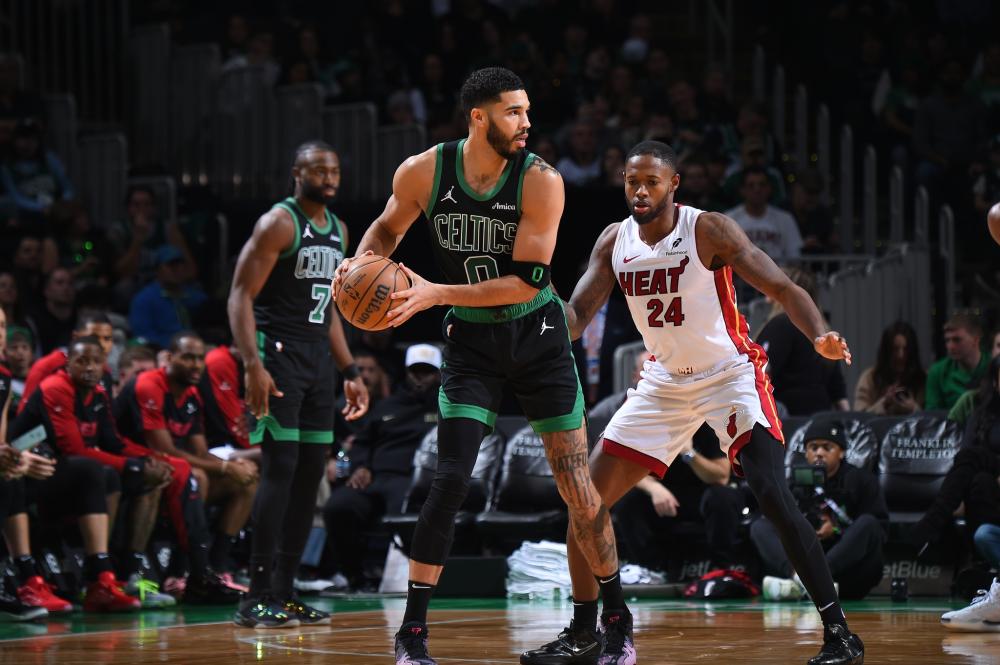 欧冠八强的 欧冠八强的