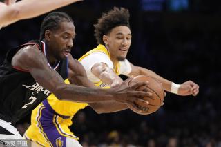 作为山东体 作为山东体