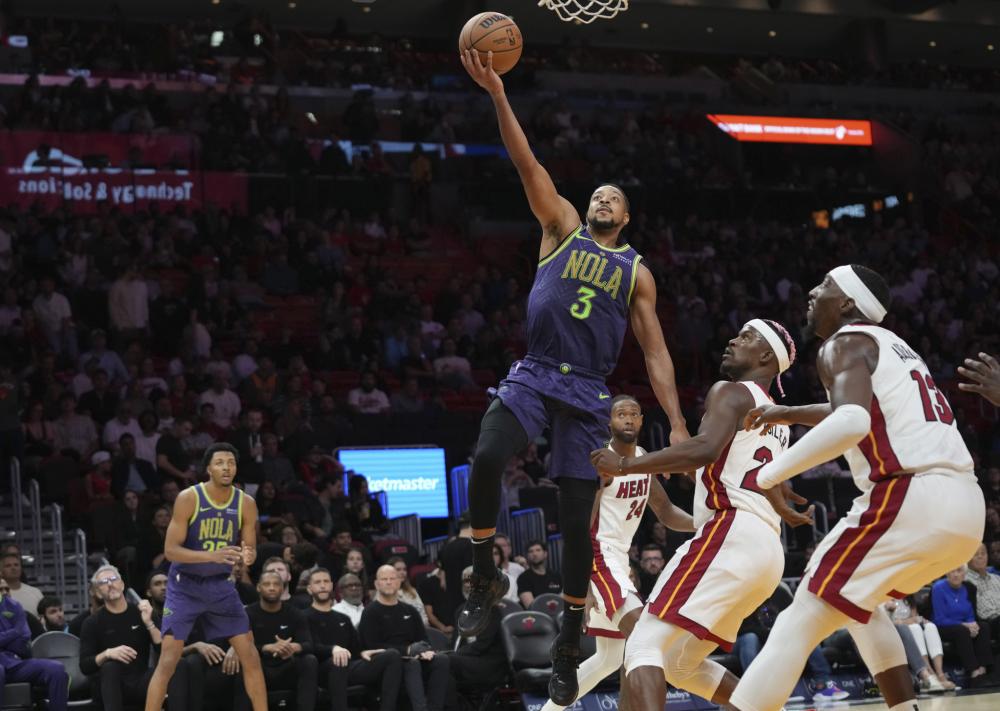 球员们的士 球员们的士