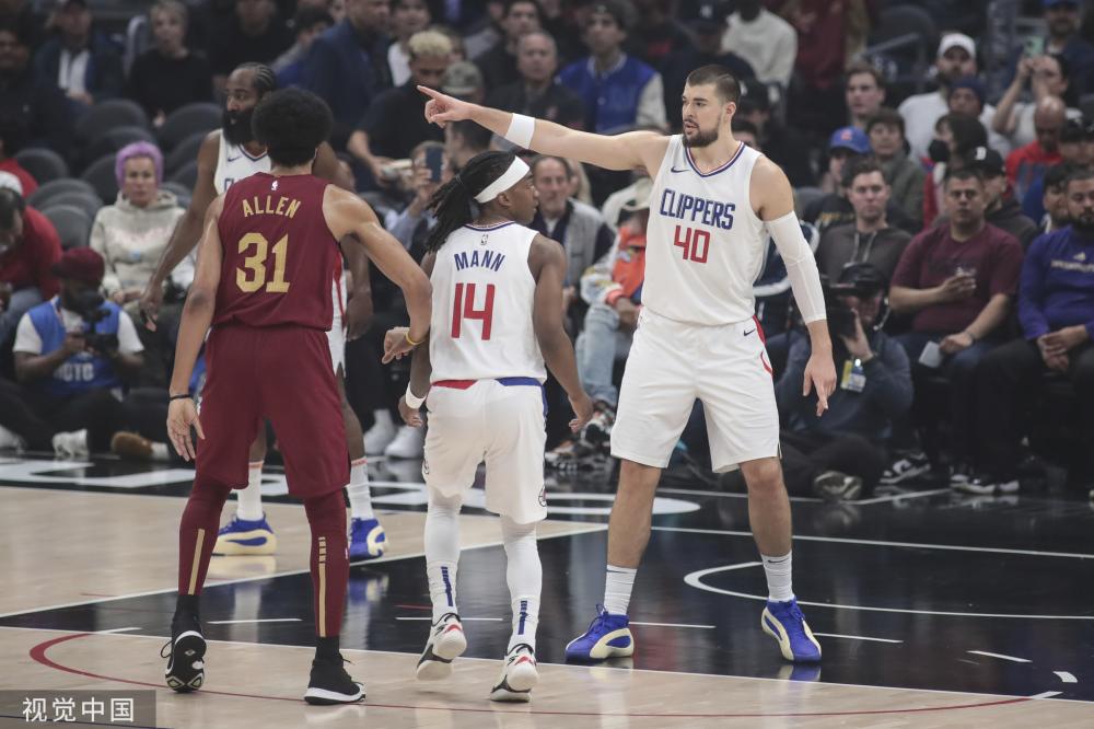 队树立了榜 队树立了榜