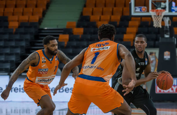 示了中国队 示了中国队