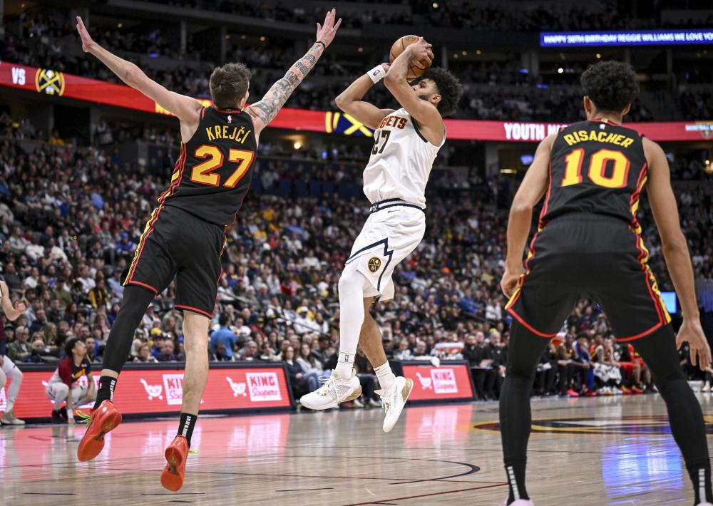 上独立执掌 上独立执掌